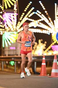 BIB: 000000, 87007
                            <button type="button" onclick="openModal(23185460)" class="btn btn-primary btn-sm float-right btn-popup" data-toggle="modal" data-target=".modal-high-quality">
                        <i class="fas fa-shopping-cart"></i> Add to Cart
                    </button>
                                            <button type="button" onclick="isThisMe(23185460, true)" class="btn btn-success btn-sm float-right btn-popup btn-isme hidden" data-toggle="tooltip" data-placement="bottom" title="นี่คือรูปของคุณใช่ไหม คลิกที่นี่เพื่อเอาเข้าอัลบั้ม">
                        <i class="fas fa-plus"></i> Add to album
                    </button>
                    <button type="button" onclick="isThisMe(23185460, false)" class="btn btn-warning btn-sm float-right btn-popup btn-isnotme hidden">
                        <i class="fas fa-ban"></i> Remove from album
                    </button>